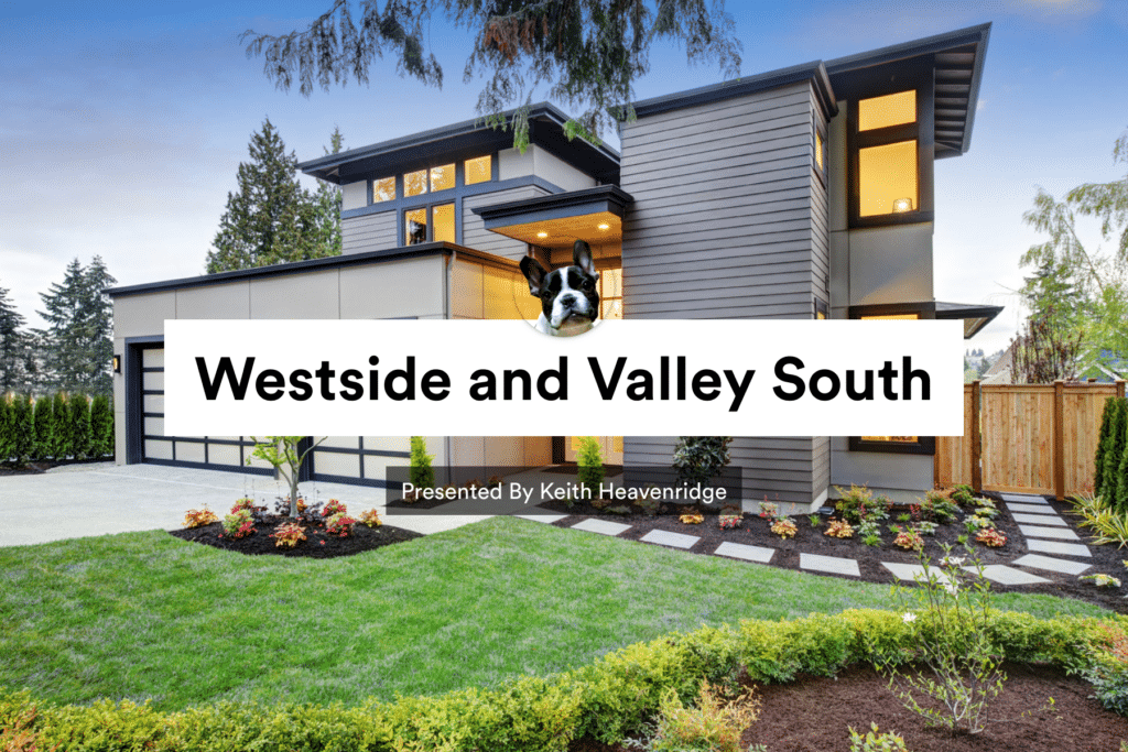 Check out these great homes in Tarzana - Los Angeles, Studio City - Los Angeles, Sherman Oaks - Los Angeles, Malibu, Encino - Los Angeles, Calabasas, Bel Air - Los Angeles, and 90210 for Sunday, August 11th. Contact me when you’re ready to start your home search.