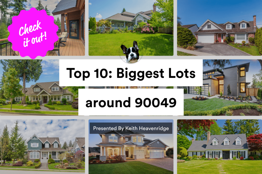 top-10-biggest-lots for sale